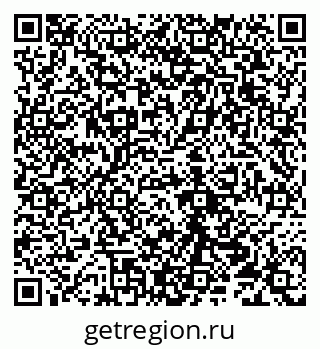 79290214459