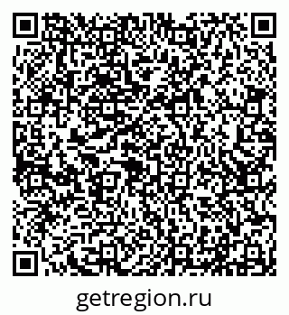 79290214461