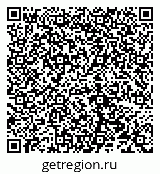 79290214462