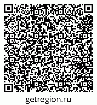 79290214464