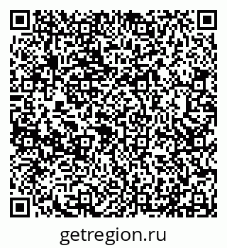 79290214465