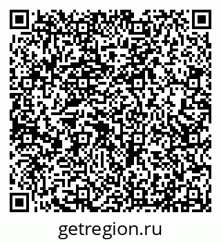 79290214468