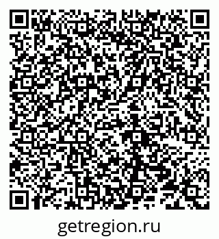 79290214469