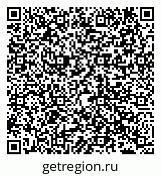 79290214470