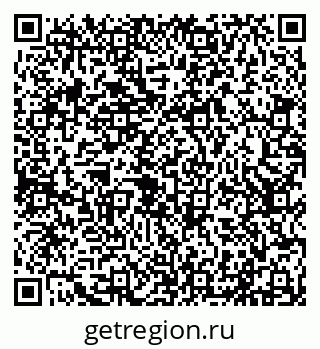 79290214473
