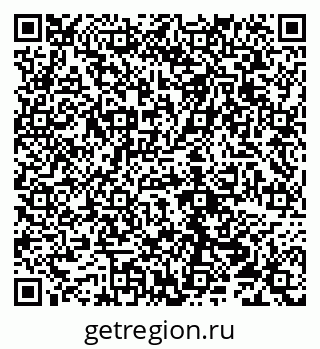 79290214476