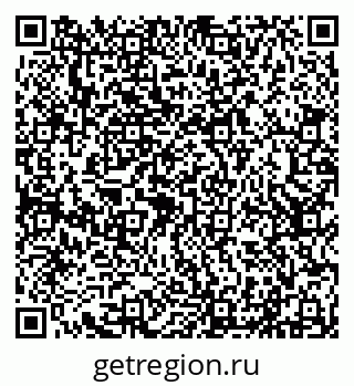 79290214477