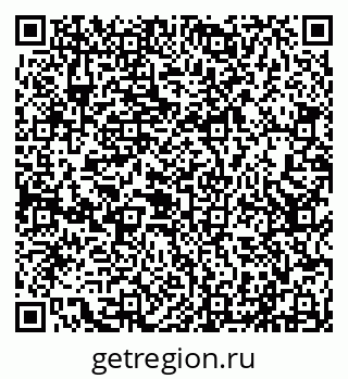 79290214478