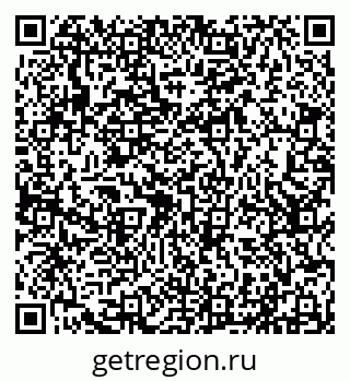 79290214479