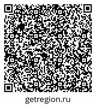 79290214481