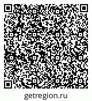 79290214482