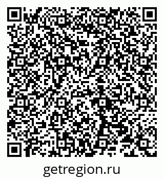 79290214483