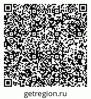 79290214484
