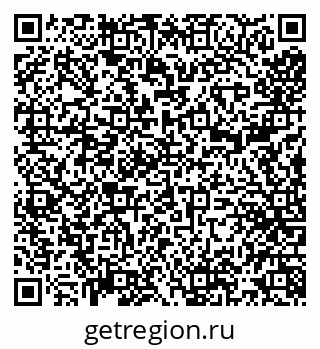 79290214488
