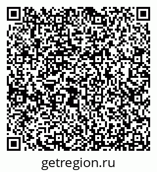 79290214489