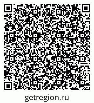 79290214490