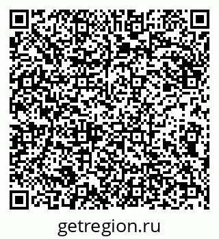 79290214491