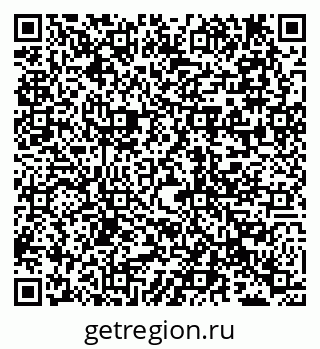 79290214492
