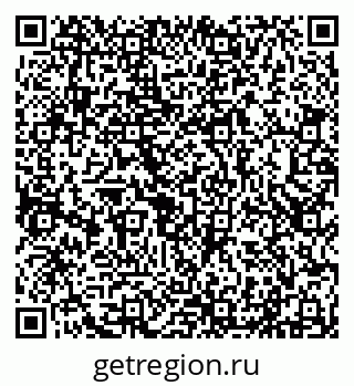 79290214495