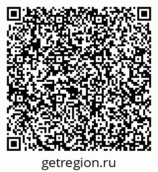 79290214497