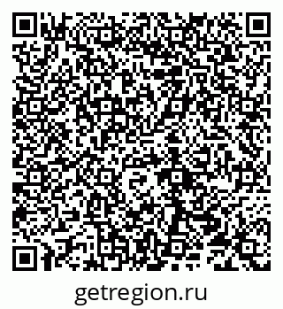 79290214498