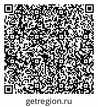 79290214499