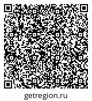 79290214500