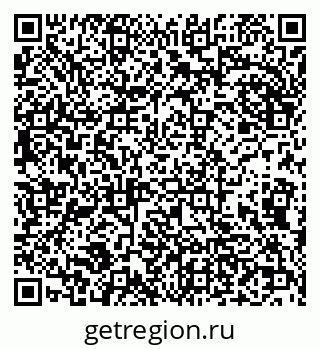 79290214501