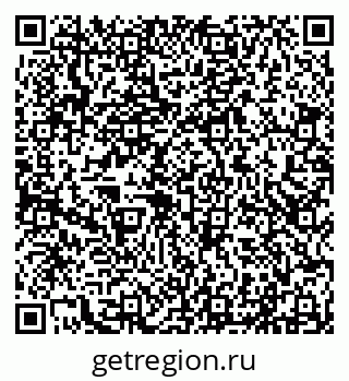 79290214502