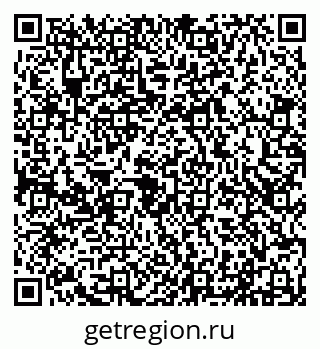 79290214503