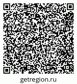 79290214505