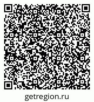 79290214506