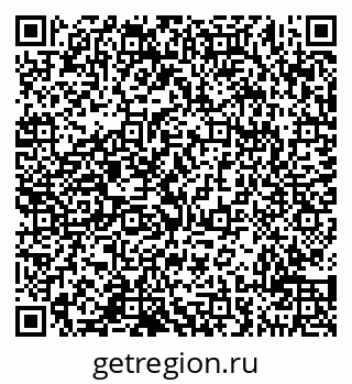 79290214507