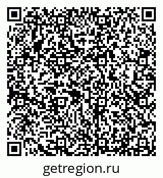 79290214509