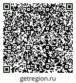 79290214510