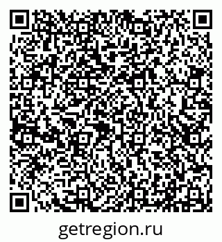 79290214511