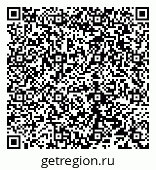 79290214512