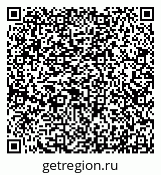 79290214514