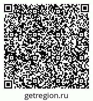 79290214515
