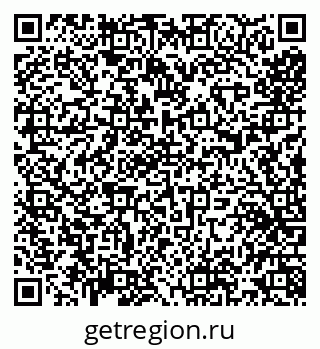 79290214517