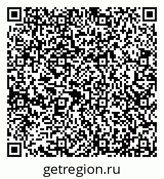 79290214521