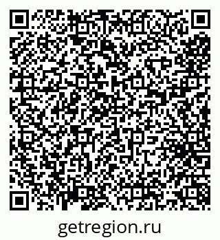79290214522