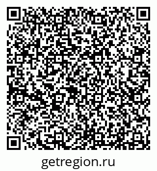 79290214524