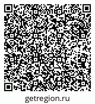 79290214525