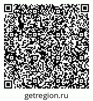 79290214526