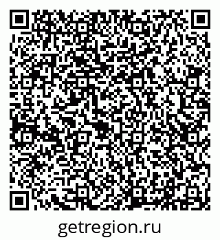 79290214527