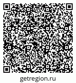 79290214532