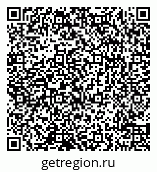 79290214533