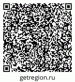 79290214534