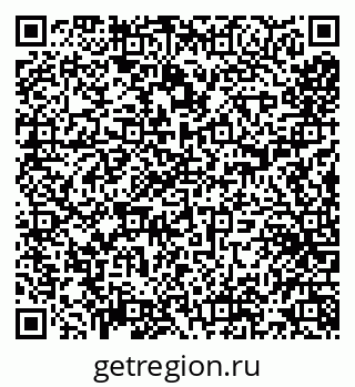 79290214535